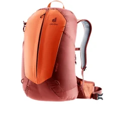 Deuter AC Lite 17 Backpack - AW24