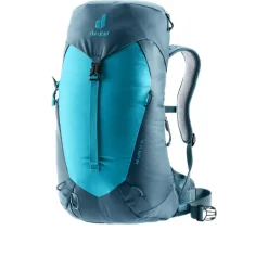 Deuter AC Lite 14 SL Women's Backpack - SS25