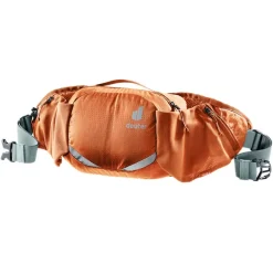 Deuter Pulse 3 Waist Pack