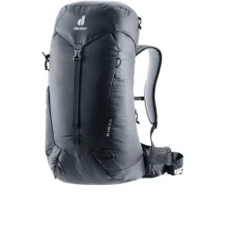 Deuter AC Lite 32 EL Backpack - SS25