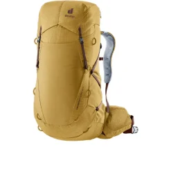 Deuter Aircontact Ultra 50 Plus 5 Backpack