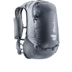 Deuter Ascender 7 Trail Running Backpack