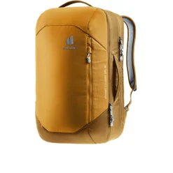 Deuter Aviant Carry On 28 Backpack