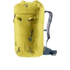 Deuter Durascent 30 Backpack - SS25