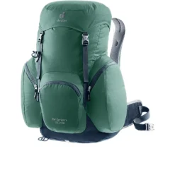 Deuter Groden 30 SL Women's Backpack - SS25