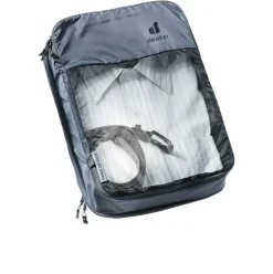 Deuter Orga Zip Pack
