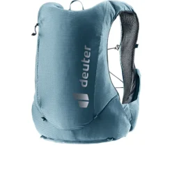Deuter Traick 5 Trail Running Backpack (Medium) - SS25