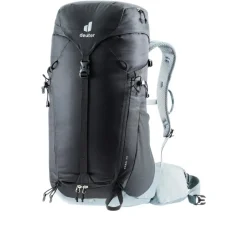 Deuter Trail 30 Backpack - SS25