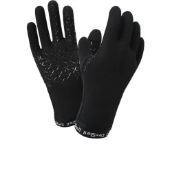 DexShell DexFuze Drylite Waterproof Gloves - SS25
