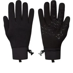 DexShell StretchFit Waterproof Gloves - SS25