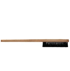 EB Climbing Brush - SS25