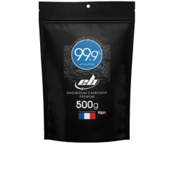 EB E-Chalk 500g - SS25