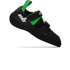 EB Electron Climbing Shoes - SS25