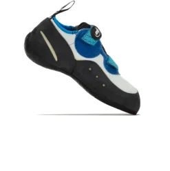 EB Neo Junior Climbing Shoes - SS25