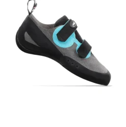 EB Neo Vel Climbing Shoes - AW24