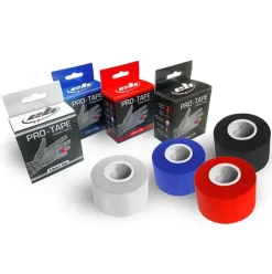 EB Pro Tape - SS25