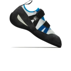EB Mojo Climbing Shoes - AW24
