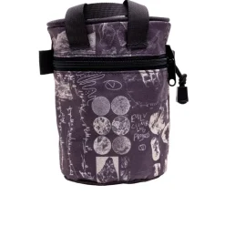 Evolv Collector Chalk Bag - SS25