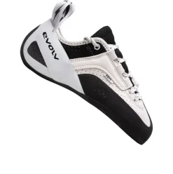 Evolv Defy Lace LV Women's Climbing Shoes - SS25