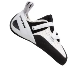Evolv Defy LV Women's Climbing Shoes - SS25