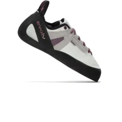 Evolv Elektra Lace Women's Climbing Shoes - SS25