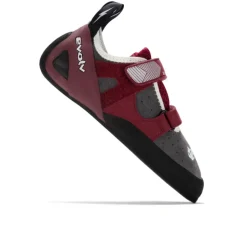 Evolv Elektra Women's Climbing Shoes - SS25
