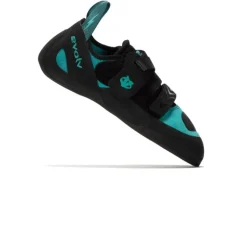 Evolv Kira Women's Climbing Shoes - SS25