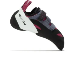 Evolv Shaman LV Women's Climbing Shoes - SS25