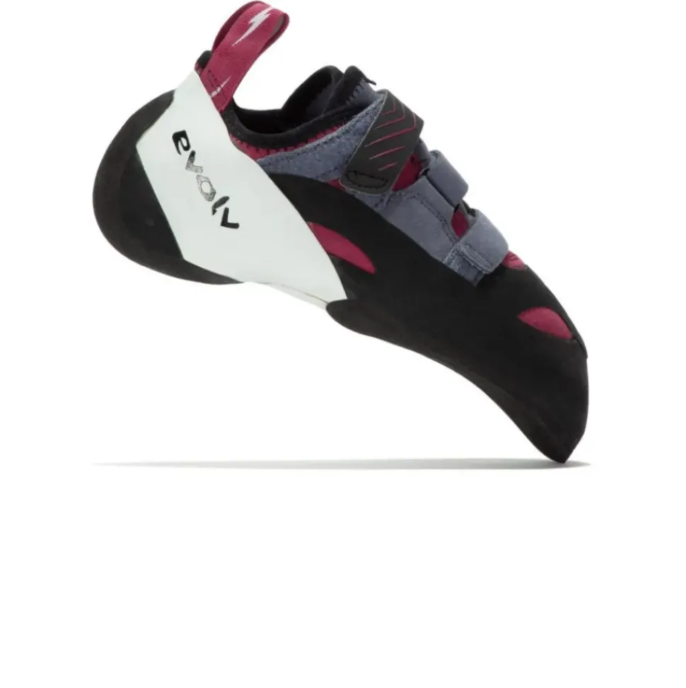 Evolv Shaman LV Women's Climbing Shoes - SS25