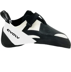 Evolv Zenist Pro Climbing Shoes - SS25