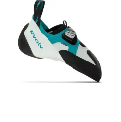 Evolv Zenist Women's Rock Climbing Shoes
