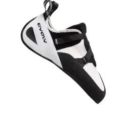 Evolv Defy Climbing Shoes - SS25