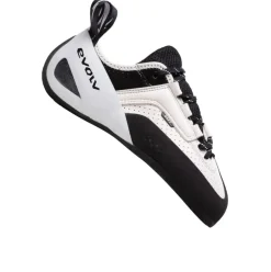 Evolv Defy Lace Climbing Shoes - SS25