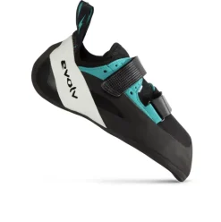 Evolv Geshido Velcro Climbing Shoes - AW24
