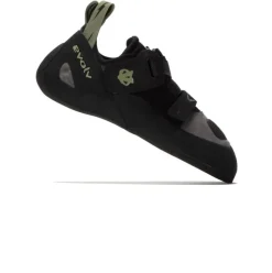 Evolv Kronos Climbing Shoes - SS25