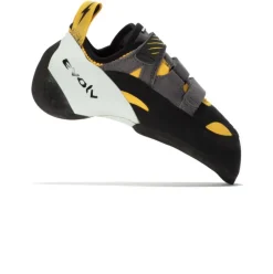 Evolv Shaman Climbing Shoes - SS25