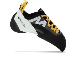 Evolv Shaman Lace Climbing Shoes - SS25