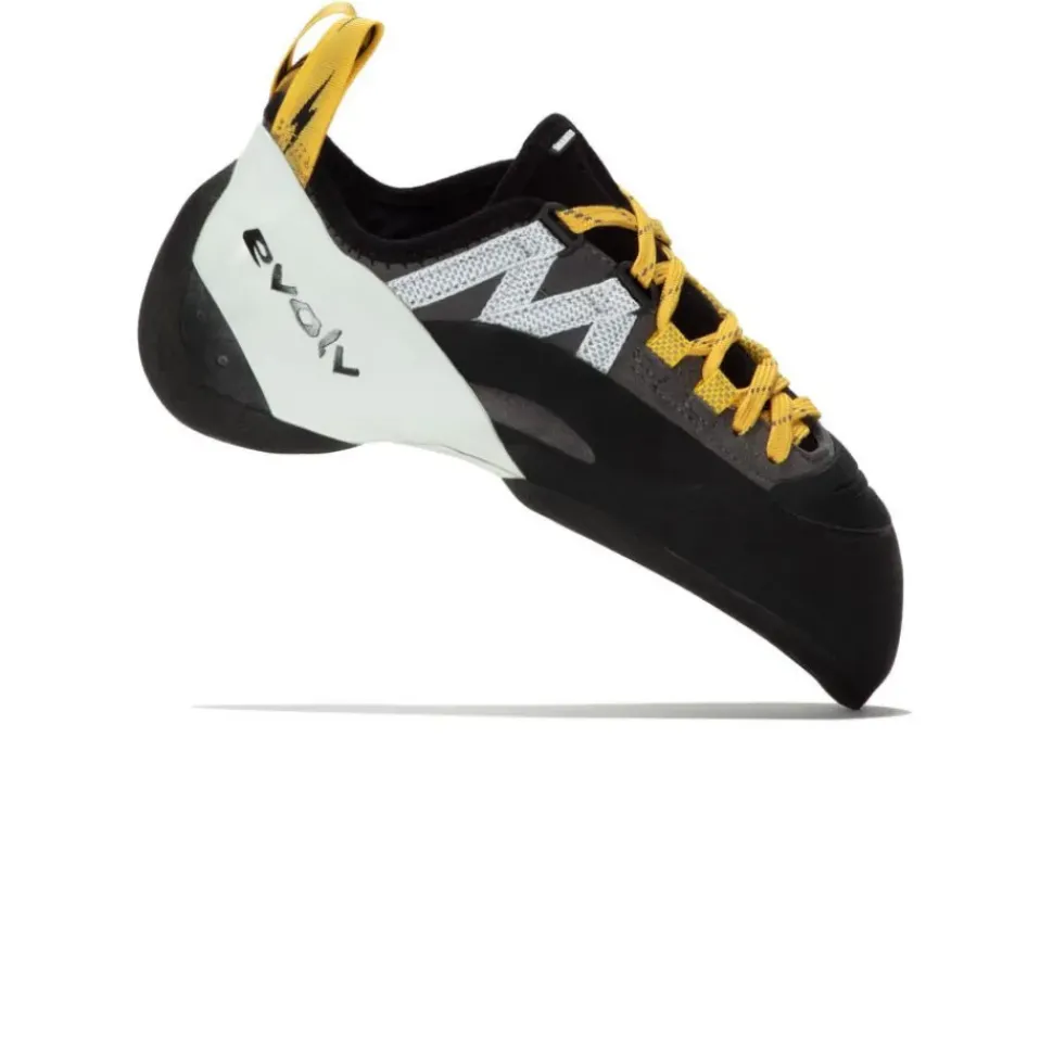 Evolv Shaman Lace Climbing Shoes - SS25