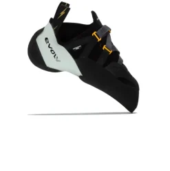 Evolv Shaman Pro Climbing Shoes - SS25