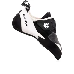 Evolv V6 Climbing Shoes - SS25