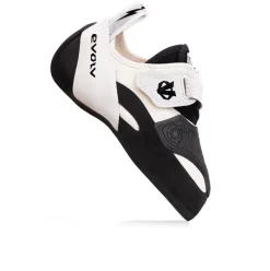 Evolv V6 Low Volume Climbing Shoes - SS25