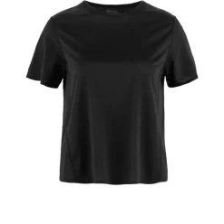Fjallraven Abisko Lite Women's Half-Zip Fleece Top - AW24