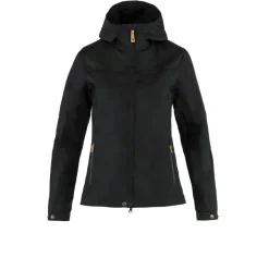 Fjallraven Stina Women's Trousers (Regular) - SS25