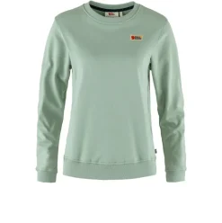 Fjallraven Vardag Women's Sweater - SS25