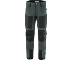 Fjallraven Keb Agile Trousers - SS25
