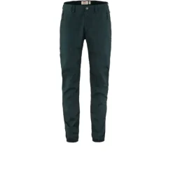 Fjallraven Vardag Trousers - SS25