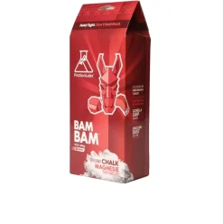 FrictionLabs Bam Bam Chalk - Chunky (170g) - SS25