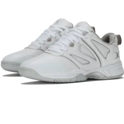 Gilbert Sports Gilbert Volt X Junior Netball Shoes - SS25