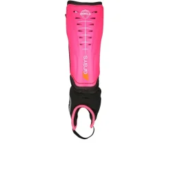 Grays Hockey Shield Hockey Shinguards - SS25