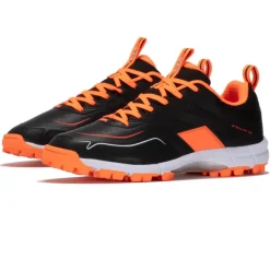 Grays Stealth 1.0 Hockey Shoes - SS25